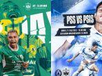 PSS-Sleman-vs-PSIS-Semarang-Liga-1-2023.jpg