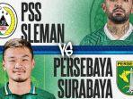 PSS-Sleman-vs-Persebaya-Surabaya-BRI-Liga-1-2023.jpg