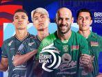 PSS-Sleman-vs-Persebaya-Surabaya-BRI-Liga-1-2025.jpg