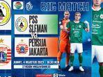PSS-Sleman-vs-Persija-Jakarta-BRI-Liga-1-2023.jpg