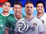 PSS-Sleman-vs-Persik-Kediri-BRI-Liga-1-2024.jpg