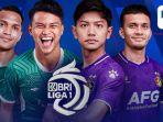 PSS-Sleman-vs-Persik-Kediri-Liga-1-2023.jpg