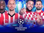PSV-Eindhoven-vs-Girona-UEFA-Champions-League-2024.jpg