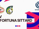 PSV-VS-FORTUN-SITTARD.jpg
