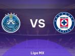 PUEBLA-VS-CRUZ-AZUL.jpg