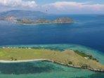 PULAU-KENAWA.jpg