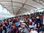 PWNONTON-MOTOGP-2025-MANDALIKA.jpg