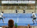 Padel.jpg