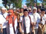 Paket-psangan-H-Lalu-Ahmad-Zaini-Hj-Nurul-Adha.jpg