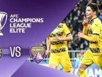 Pakhtakor-vs-Al-Ain-AFC-Champions-League-Elite-2024.jpg