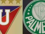 Palmeiras-vs-LDU-Quito.jpg
