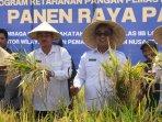 Panen-raya-di-Lapas-Terbuka-Lombok-Tengah.jpg