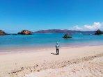 Pantai-Segerrr.jpg