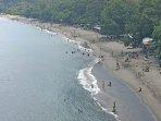 Pantai-Senggigi-Lombok.jpg