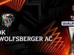 Paok-vs-WOlfsberger-AC-Poster-Pertandingan-Europa-League-2025.jpg