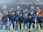 Para-Pemain-Persib-2024.jpg