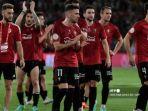 Para-pemain-Osasuna-bereaksi.jpg