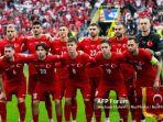 Para-pemain-Turki-berpose-untuk-foto-tim-pada-pertandingan-penyisihan-grup-UEFA-EURO-2024.jpg