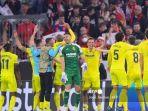 Para-pemain-Villarreal.jpg