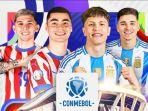 Paraguay-vs-Argentina-FIFA-World-Cup-Qualifiers-CONMEBOL-2024.jpg