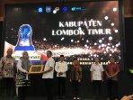 Paritrana-Award-Lombok-Timur.jpg