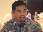 Parmas-dan-Humas-Bawaslu-Kabupaten-Bima-Mulyadin.jpg
