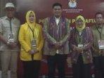 Pasangan-bakal-calon-bupati-dan-wakil-bupati-Bima-Muhammad-Putera-Ferryandi.jpg