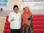 Pasangan-calon-Bupati-dan-wakil-Bupati-Lalu-Ahmad-Zaini-dan-Nurul-Adha-4.jpg