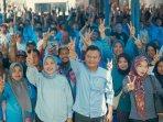 Pasangan-calon-bupati-dan-wakil-bupati-Lombok-Barat-454.jpg