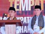 Pasangangan-calon-bupati-dan-wakil-bupati-Lombok-Tengah-56.jpg
