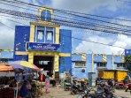 Pasar-Sengkol-Lombok-Tengah-45.jpg