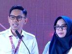Paslon-Bupati-Lombok-Barat-Nauvar-Furqony-Farinduan-45.jpg