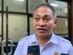 Pathurrahman_Kekurangan-Dokter_Lombok-Timur.jpg