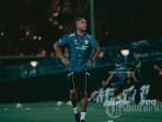 Patrick-Kluivert-Timnas-Indonesia_20251008_182104.jpg