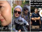 Paula-Verhoeven-saat-hadiri-sidang-perceraian-dengan-Baim-Wong.jpg
