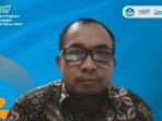 Pelaksana-Tugas-Plt-Direktur-Kelembagaan-dan-45.jpg