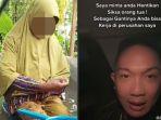 Pelaku-ngemis-online-mandi-lumpur-di-TikTok-tolak-tawaran-pekerjaan-Jhon-LBF.jpg