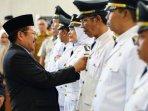 Pelantikan-sejumlah-pejabat-eselon-II-Pemkab-Lombok-Barat.jpg