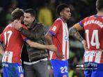 Pelatih-Girona-asal-Spanyol-Michel.jpg