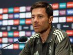 Pelatih-Real-Madrid-Xabi-Alonso-dalam-sesi-jumpa-pers.jpg