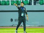 Pelatih-Timnas-U20-Indonesia-Indra-Sjafri.jpg