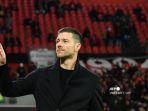 Pelatih-kepala-Bayer-Leverkusen-Spanyol-Xabi-Alonso.jpg