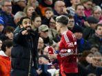 Pelatih-kepala-Manchester-United-asal-Portugal-Ruben-Amorim.jpg
