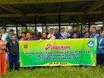 Pelatihan-pembuatan-Pupuk-Organik-Cair-POC-56.jpg