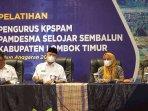 Pelatihan-pengurus-RPAM-SPAM-JP-Lombok-Timur.jpg