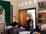 Pelayanan-KUA.jpg