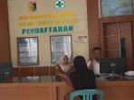 Pelayanan-di-Puskesmas-Sukaraja-Jerowaru.jpg