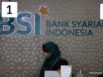 Pelayanan-nasabah-di-Kantor-Cabang-Bank-Syariah-Indonesia.jpg