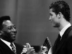 Pele-dan-Cristiano-Ronaldo.jpg