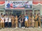 Pelepasan-Pertukaran-Pemuda-Antar-Provinsi-PPAP-NTB-2025.jpg